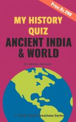 My History Quiz India and World
