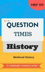 Questions Times  History