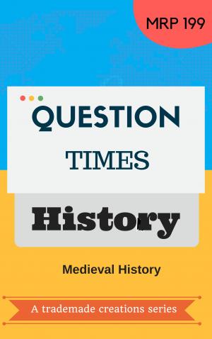 Questions Times  History
