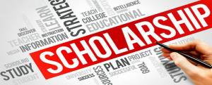 Top Scholarships for Indian Students by Govt of India – Check List