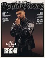 RollingStone India
