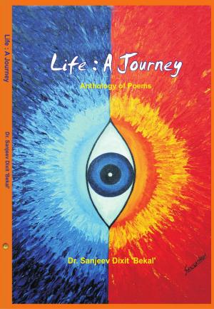 LIFE A JOURNEY