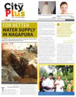 Bangalore -Rajajinagar