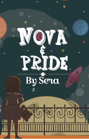 Nova and Pride by Sera