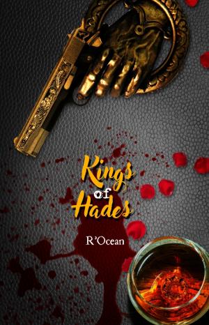 Kings of Hades