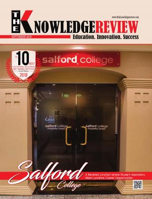 The 10 Best Vocational Education and Training Institutes in Australia 2018