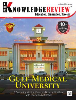 The 10 Best Value Institutes in UAE 2018