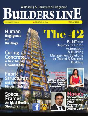 Builders line English- Mar 2019