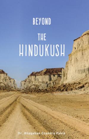 Beyond the Hindukush