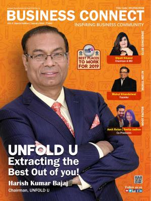 Best Places to work for 2019