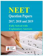 NEET Previous Questions 