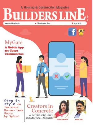 Builders line English - May 2019