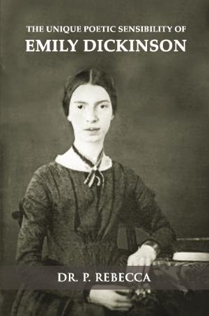Emily Dickinson