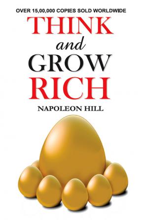 Think and Grow Rich