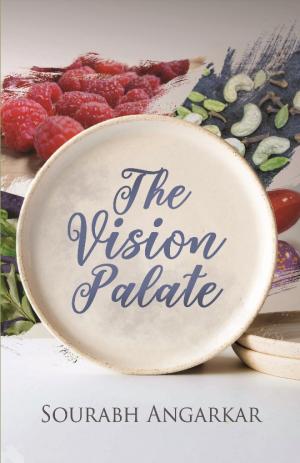 The Vision Palate