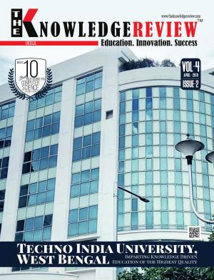 India’s 10 Best Institutions for Computer Science Studies 2019