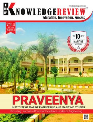 The 10 Best Maritime Institutes in India 2019