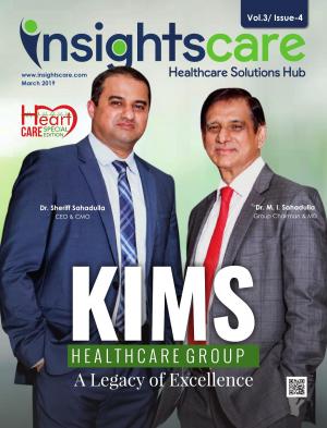 Heart Care Special Edition