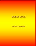 SWEET LOVE