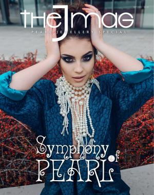 The J Mag September 2019