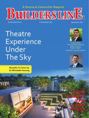 Builders line English - September 2019