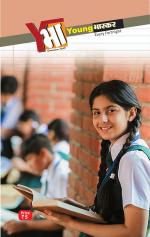 नागपुर यंग भास्कर 