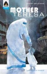 Mother Teresa: Angel of the Slums