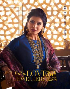 The J Mag November 2019