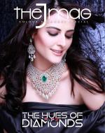 The J Mag December 2019