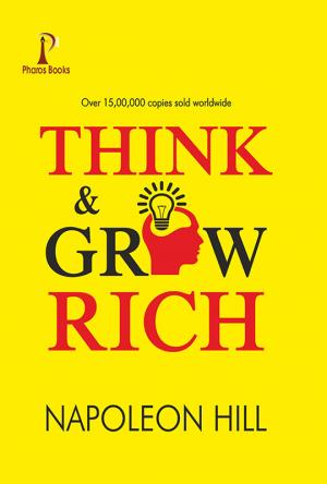 Think & Grow Rich