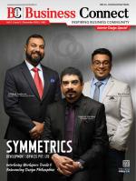 The 50 Innovative Startups To Watch in 2019