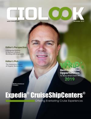 World's Best Franchise Opportunities To Buy | CIOLook 