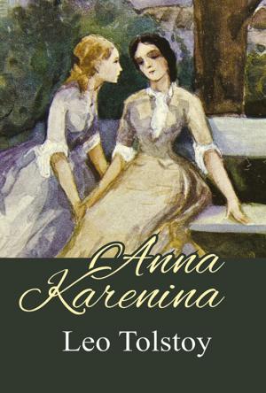 Anna Karenina