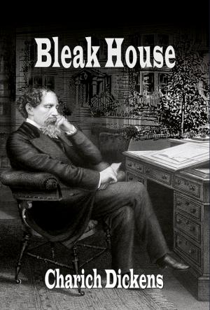 Bleak House