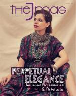 The J Mag January 2020