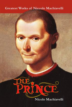 The Prince