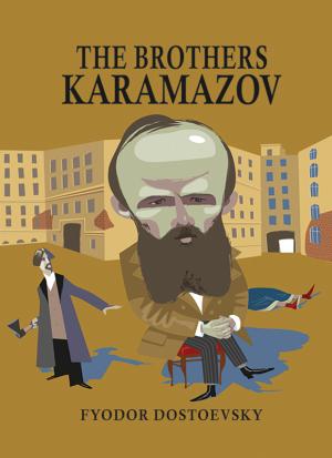 The Brothers Karamazov