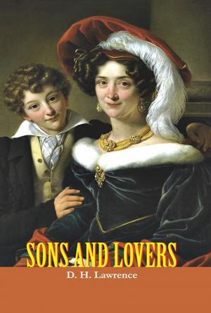 Sons and Lovers