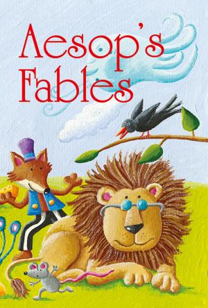 Aesop’s Fables