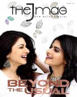 The J Mag February 2020