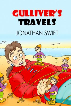 Gulliver’s Travels