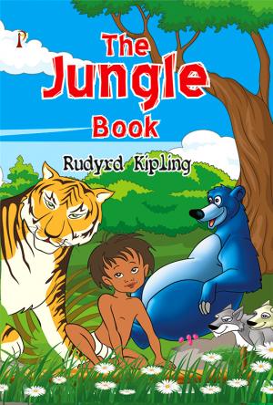 The Jungle Book
