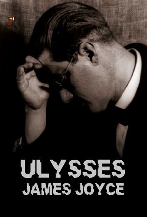 Ulysses