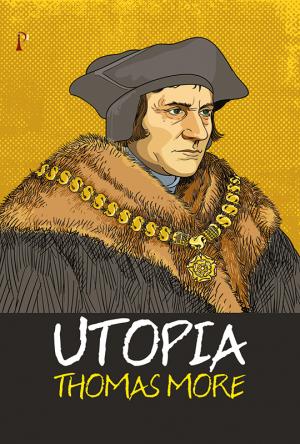 Utopia