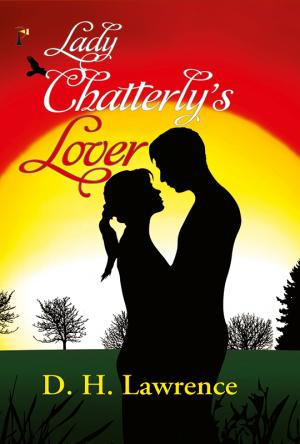 Lady Chatterly’s Lover