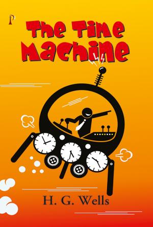 The Time Machine
