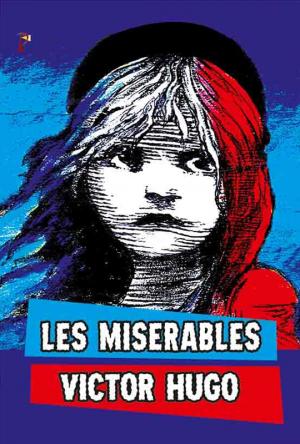 Les Miserables