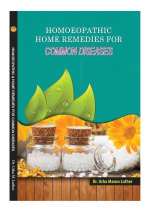 HOMOEOPATHIC REMEDIES AT A GLANCE FOR COMMON DISEASES