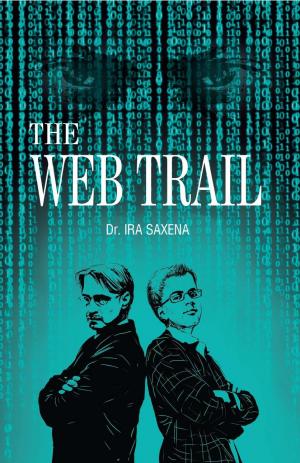 The Web Trail