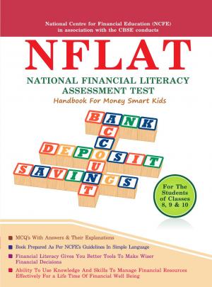 NFLAT National Financial  Literacy Test Handbook